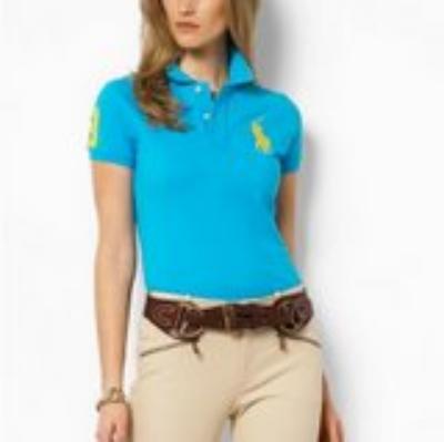 cheap Polo Women-540